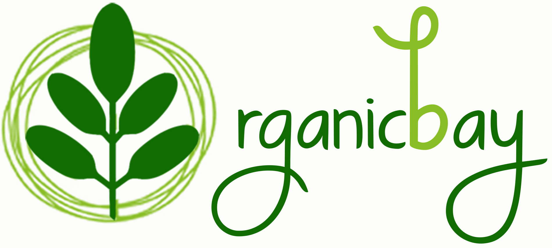 Herb4ll -  Natural Hygienic Products Store